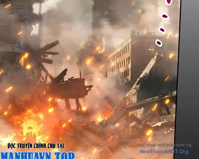 đọc truyện Toàn Dân Chuyển Chức: Ngự Long Sư Là Chức Nghiệp Yếu Nhất? Chương 158 ảnh 78 tại Thiên Thai Truyện