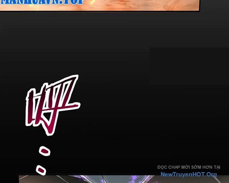 đọc truyện Toàn Dân Chuyển Chức: Ngự Long Sư Là Chức Nghiệp Yếu Nhất? Chương 158 ảnh 79 tại Thiên Thai Truyện