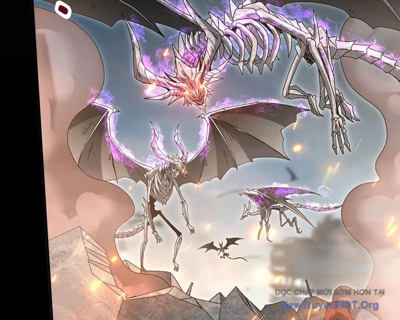 đọc truyện Toàn Dân Chuyển Chức: Ngự Long Sư Là Chức Nghiệp Yếu Nhất? Chương 158 ảnh 80 tại Thiên Thai Truyện