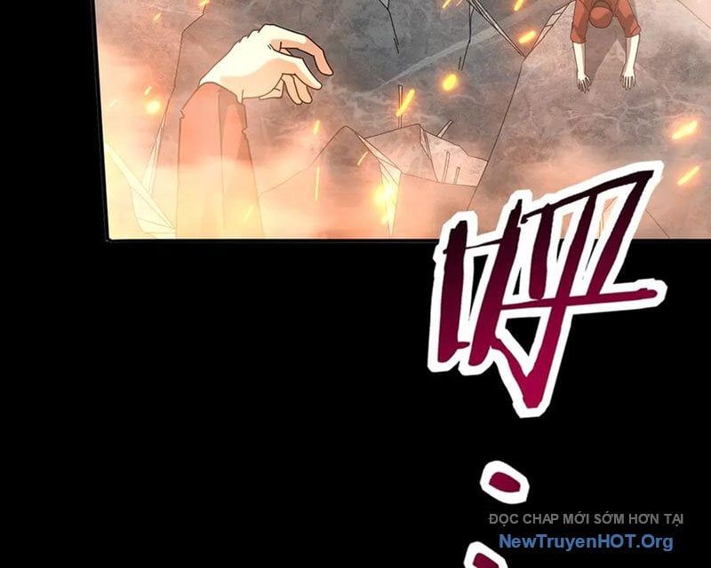 đọc truyện Toàn Dân Chuyển Chức: Ngự Long Sư Là Chức Nghiệp Yếu Nhất? Chương 158 ảnh 81 tại Thiên Thai Truyện