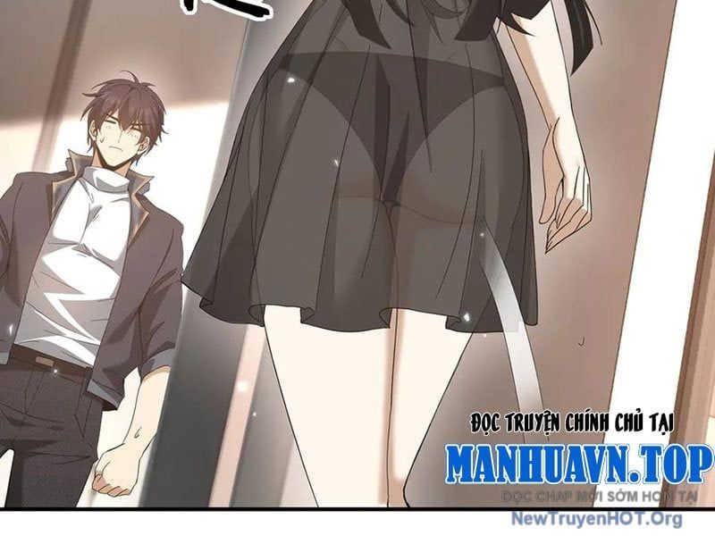 đọc truyện Toàn Dân Chuyển Chức: Ngự Long Sư Là Chức Nghiệp Yếu Nhất? Chương 158 ảnh 10 tại Thiên Thai Truyện