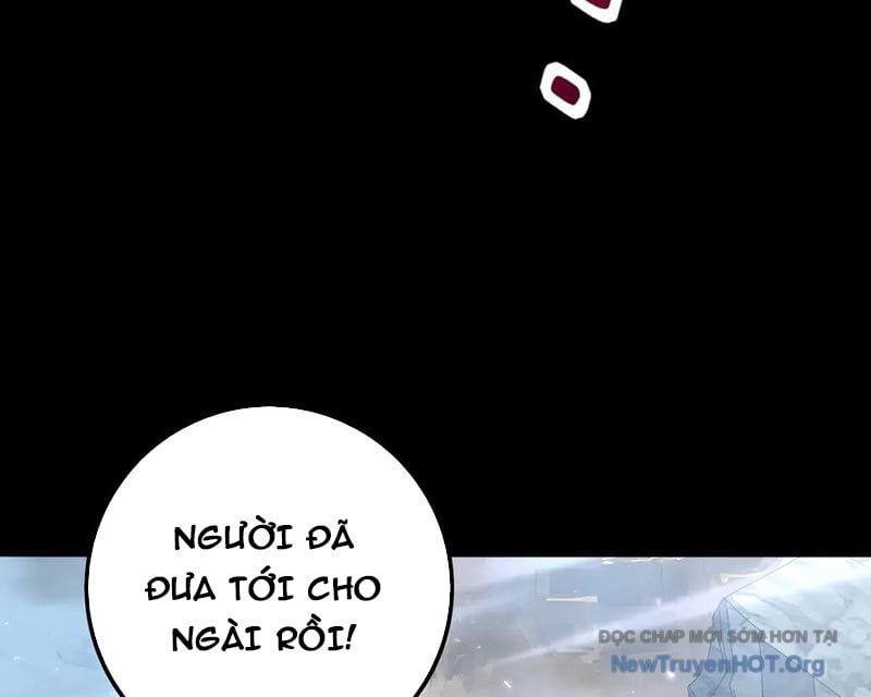 đọc truyện Toàn Dân Chuyển Chức: Ngự Long Sư Là Chức Nghiệp Yếu Nhất? Chương 158 ảnh 82 tại Thiên Thai Truyện