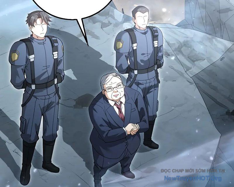 đọc truyện Toàn Dân Chuyển Chức: Ngự Long Sư Là Chức Nghiệp Yếu Nhất? Chương 158 ảnh 83 tại Thiên Thai Truyện