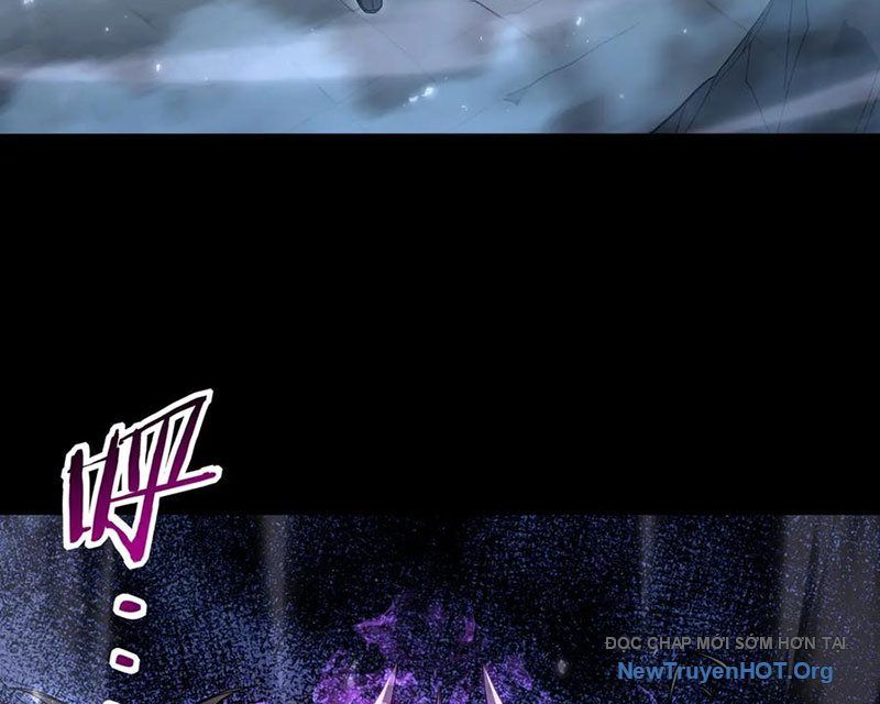 đọc truyện Toàn Dân Chuyển Chức: Ngự Long Sư Là Chức Nghiệp Yếu Nhất? Chương 158 ảnh 84 tại Thiên Thai Truyện