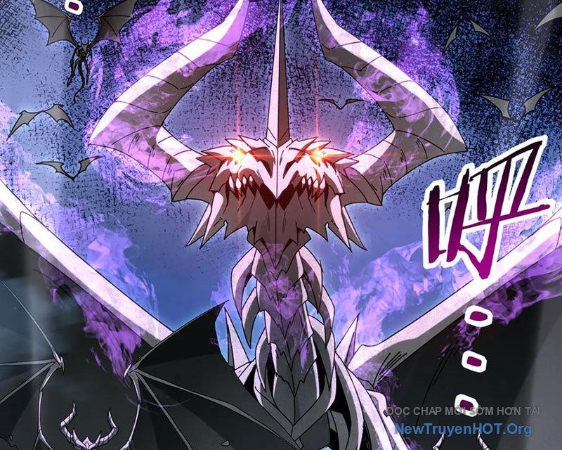 đọc truyện Toàn Dân Chuyển Chức: Ngự Long Sư Là Chức Nghiệp Yếu Nhất? Chương 158 ảnh 85 tại Thiên Thai Truyện