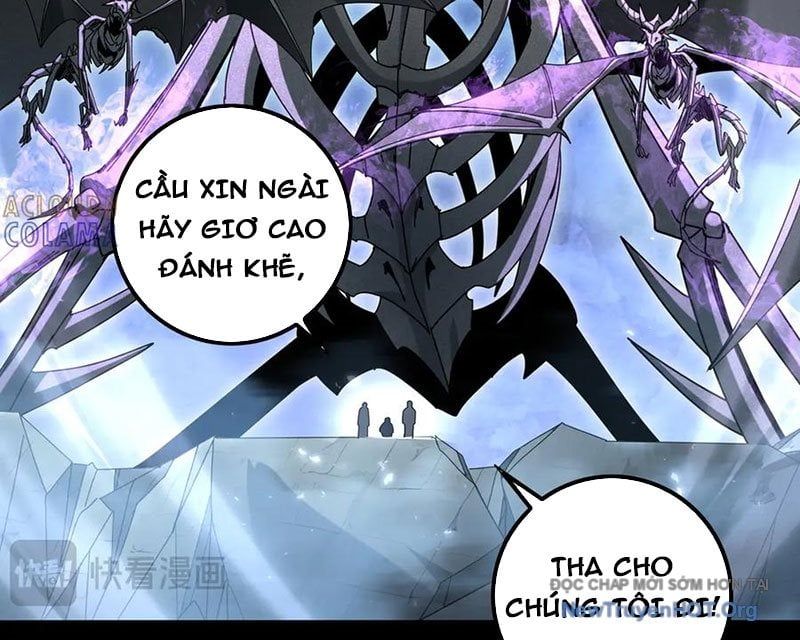 đọc truyện Toàn Dân Chuyển Chức: Ngự Long Sư Là Chức Nghiệp Yếu Nhất? Chương 158 ảnh 86 tại Thiên Thai Truyện