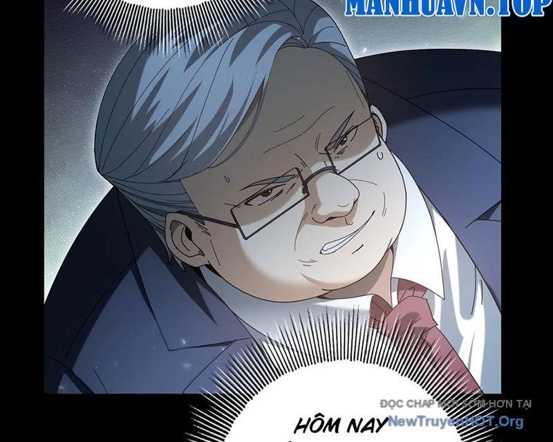 đọc truyện Toàn Dân Chuyển Chức: Ngự Long Sư Là Chức Nghiệp Yếu Nhất? Chương 158 ảnh 88 tại Thiên Thai Truyện