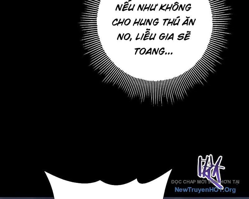 đọc truyện Toàn Dân Chuyển Chức: Ngự Long Sư Là Chức Nghiệp Yếu Nhất? Chương 158 ảnh 89 tại Thiên Thai Truyện