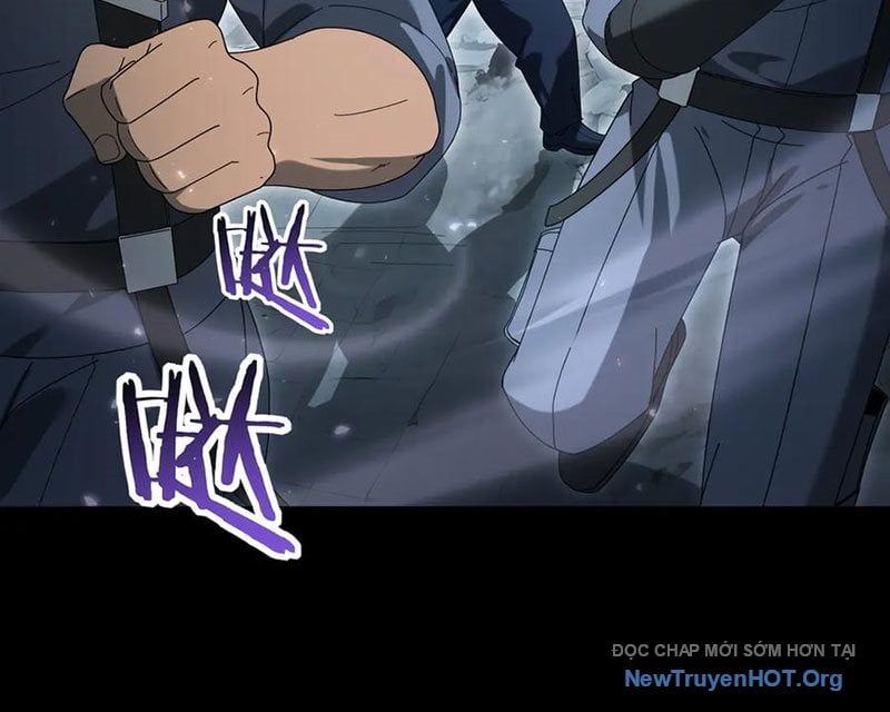 đọc truyện Toàn Dân Chuyển Chức: Ngự Long Sư Là Chức Nghiệp Yếu Nhất? Chương 158 ảnh 91 tại Thiên Thai Truyện