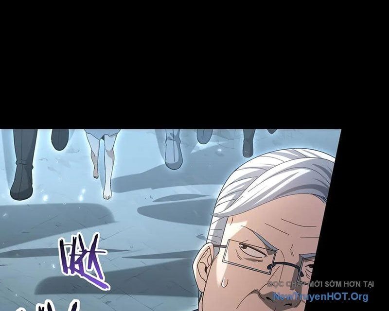 đọc truyện Toàn Dân Chuyển Chức: Ngự Long Sư Là Chức Nghiệp Yếu Nhất? Chương 158 ảnh 92 tại Thiên Thai Truyện