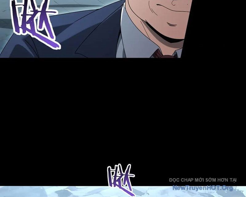 đọc truyện Toàn Dân Chuyển Chức: Ngự Long Sư Là Chức Nghiệp Yếu Nhất? Chương 158 ảnh 93 tại Thiên Thai Truyện