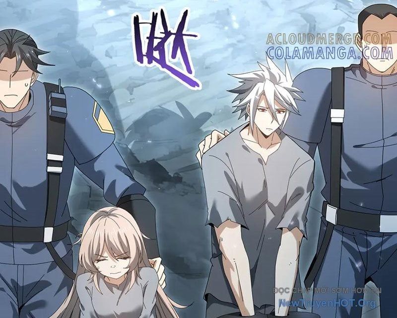 đọc truyện Toàn Dân Chuyển Chức: Ngự Long Sư Là Chức Nghiệp Yếu Nhất? Chương 158 ảnh 94 tại Thiên Thai Truyện