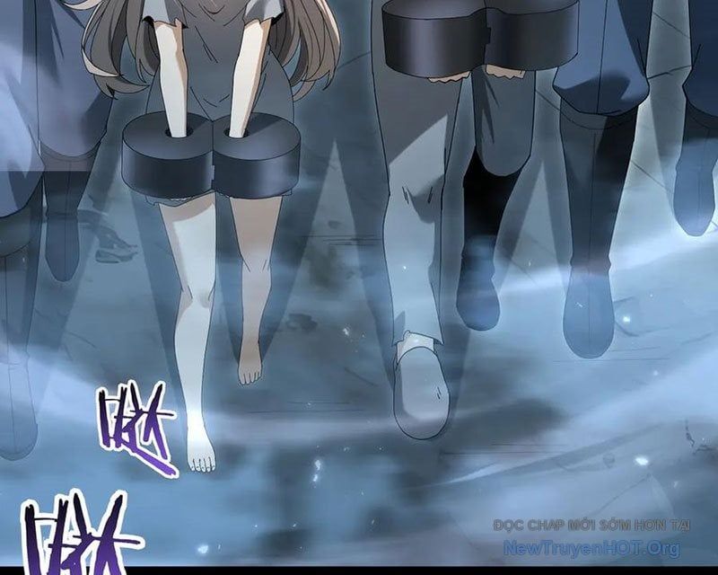 đọc truyện Toàn Dân Chuyển Chức: Ngự Long Sư Là Chức Nghiệp Yếu Nhất? Chương 158 ảnh 95 tại Thiên Thai Truyện