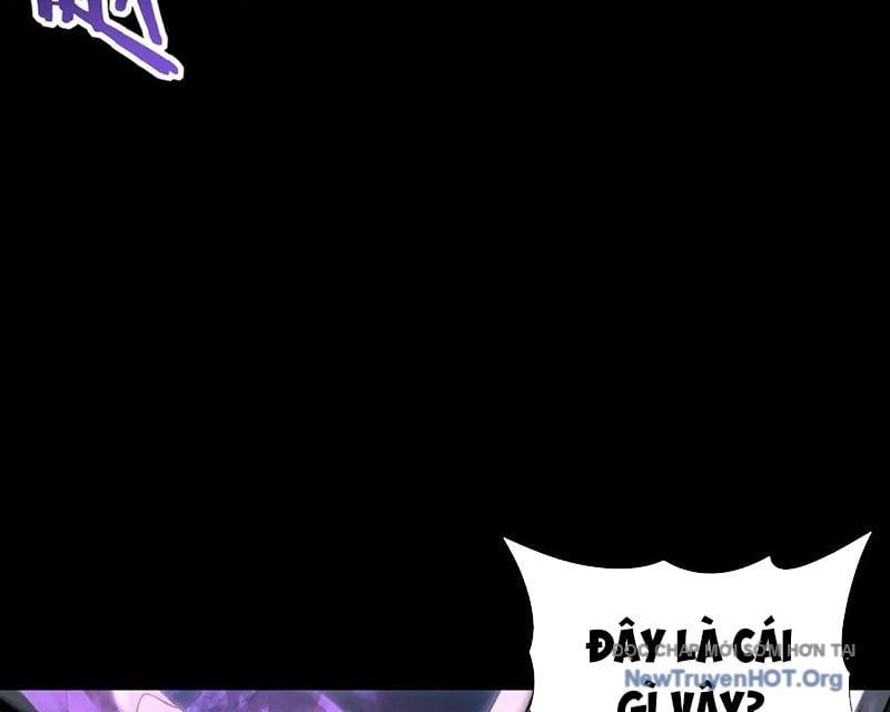 đọc truyện Toàn Dân Chuyển Chức: Ngự Long Sư Là Chức Nghiệp Yếu Nhất? Chương 158 ảnh 96 tại Thiên Thai Truyện