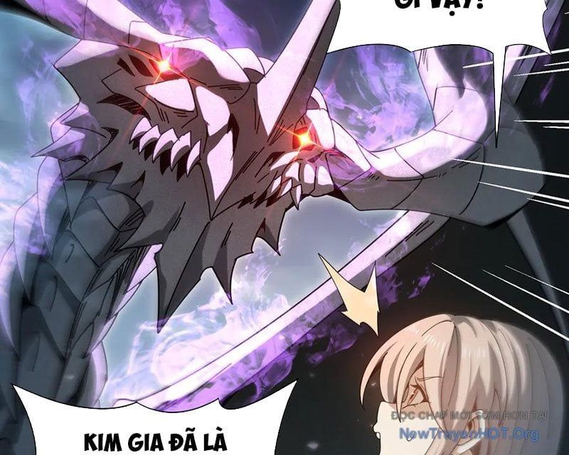 đọc truyện Toàn Dân Chuyển Chức: Ngự Long Sư Là Chức Nghiệp Yếu Nhất? Chương 158 ảnh 97 tại Thiên Thai Truyện