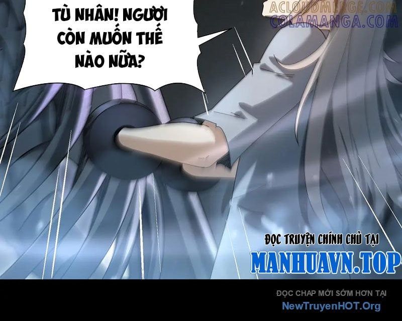 đọc truyện Toàn Dân Chuyển Chức: Ngự Long Sư Là Chức Nghiệp Yếu Nhất? Chương 158 ảnh 98 tại Thiên Thai Truyện