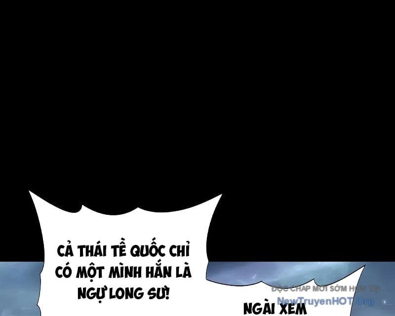 đọc truyện Toàn Dân Chuyển Chức: Ngự Long Sư Là Chức Nghiệp Yếu Nhất? Chương 158 ảnh 99 tại Thiên Thai Truyện