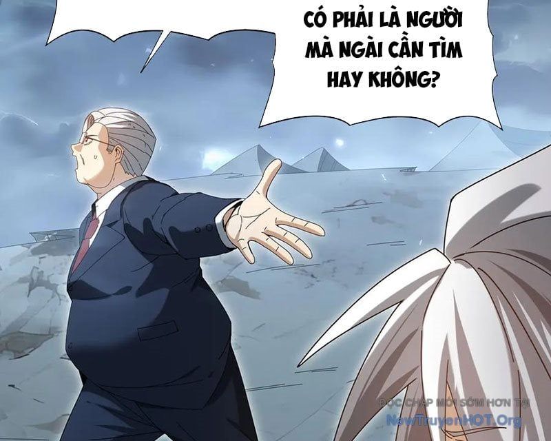 đọc truyện Toàn Dân Chuyển Chức: Ngự Long Sư Là Chức Nghiệp Yếu Nhất? Chương 158 ảnh 100 tại Thiên Thai Truyện