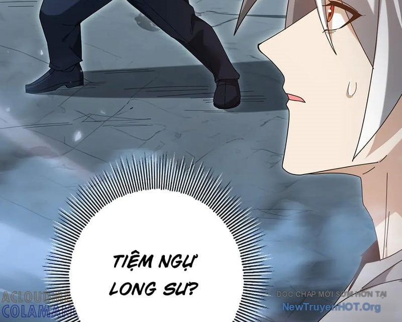 đọc truyện Toàn Dân Chuyển Chức: Ngự Long Sư Là Chức Nghiệp Yếu Nhất? Chương 158 ảnh 101 tại Thiên Thai Truyện