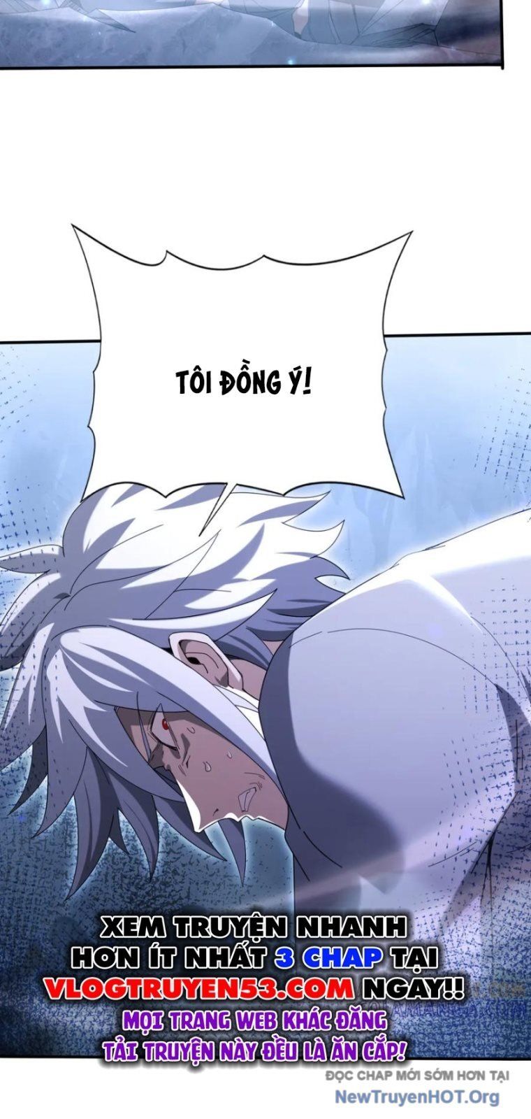 đọc truyện Toàn Dân Chuyển Chức: Ngự Long Sư Là Chức Nghiệp Yếu Nhất? Chương 159 ảnh 15 tại Thiên Thai Truyện