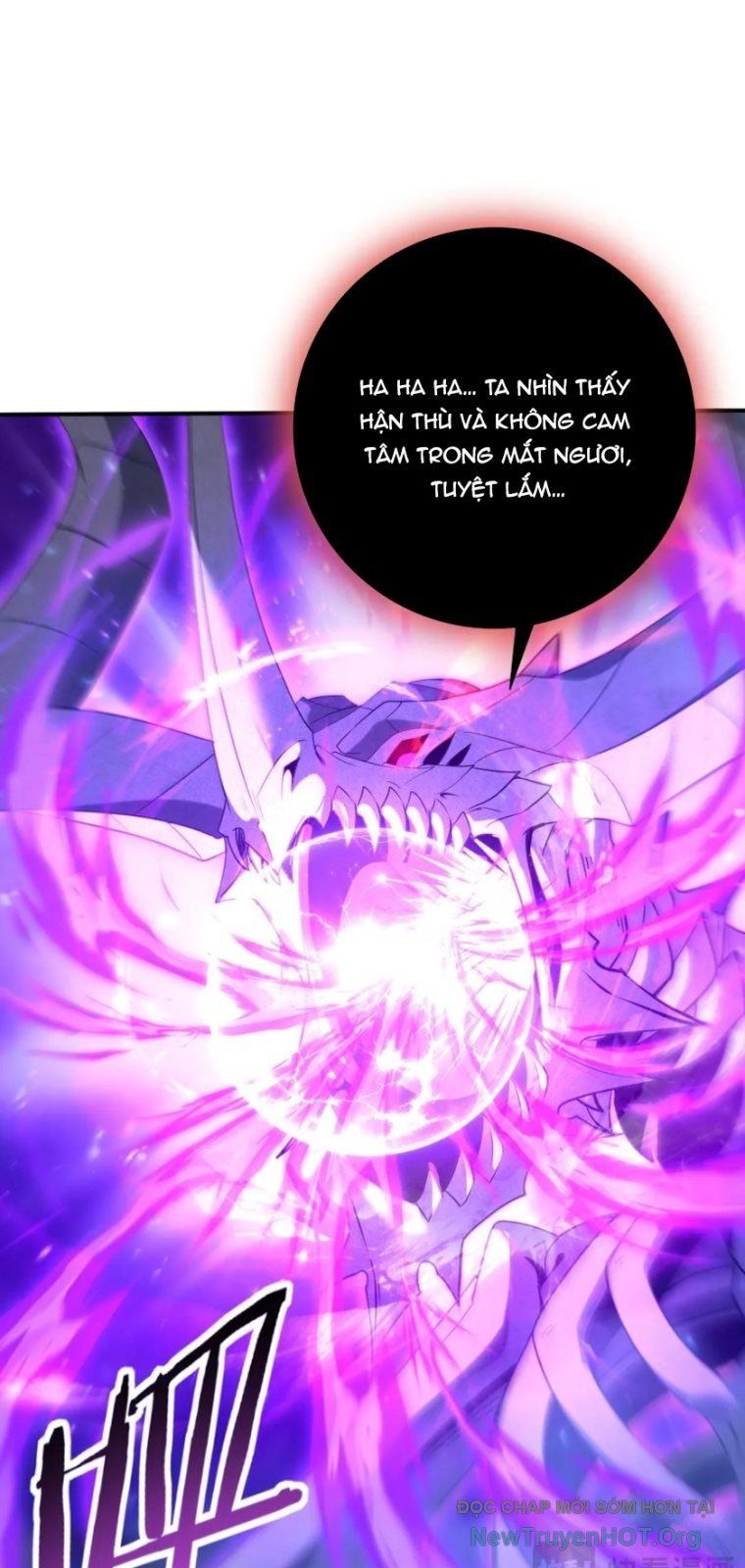 đọc truyện Toàn Dân Chuyển Chức: Ngự Long Sư Là Chức Nghiệp Yếu Nhất? Chương 159 ảnh 16 tại Thiên Thai Truyện