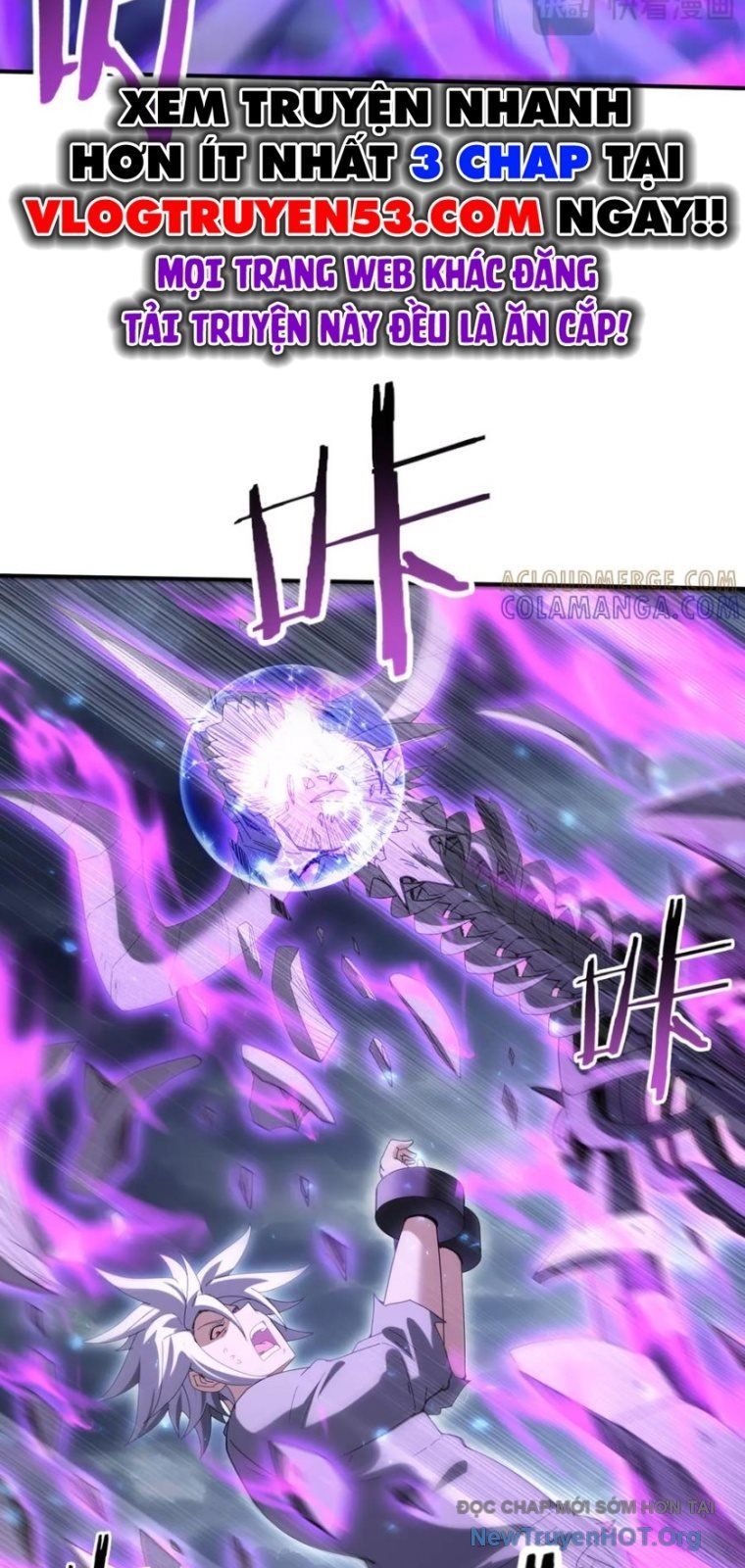 đọc truyện Toàn Dân Chuyển Chức: Ngự Long Sư Là Chức Nghiệp Yếu Nhất? Chương 159 ảnh 17 tại Thiên Thai Truyện