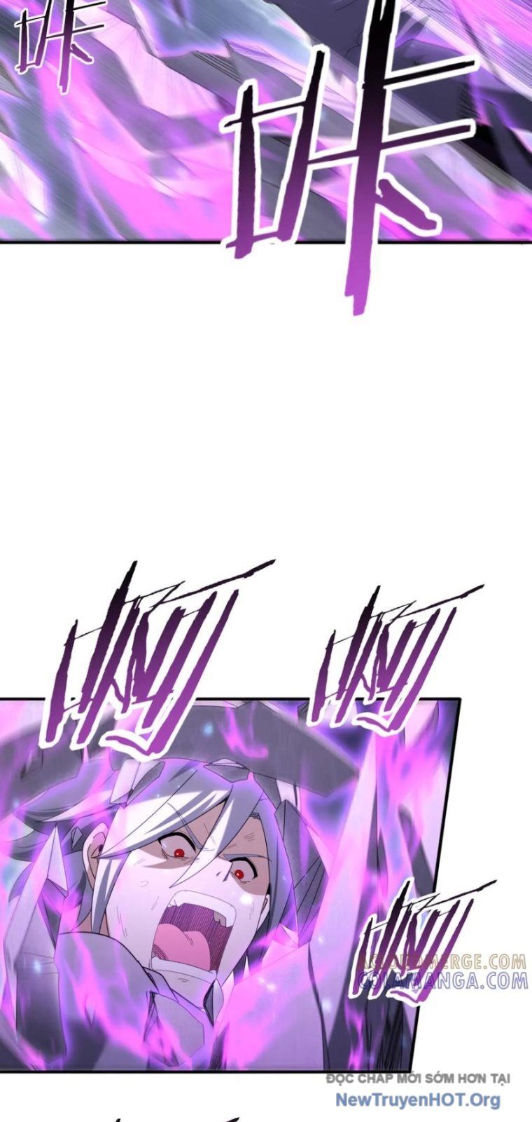 đọc truyện Toàn Dân Chuyển Chức: Ngự Long Sư Là Chức Nghiệp Yếu Nhất? Chương 159 ảnh 18 tại Thiên Thai Truyện