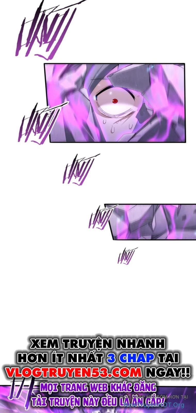 đọc truyện Toàn Dân Chuyển Chức: Ngự Long Sư Là Chức Nghiệp Yếu Nhất? Chương 159 ảnh 19 tại Thiên Thai Truyện