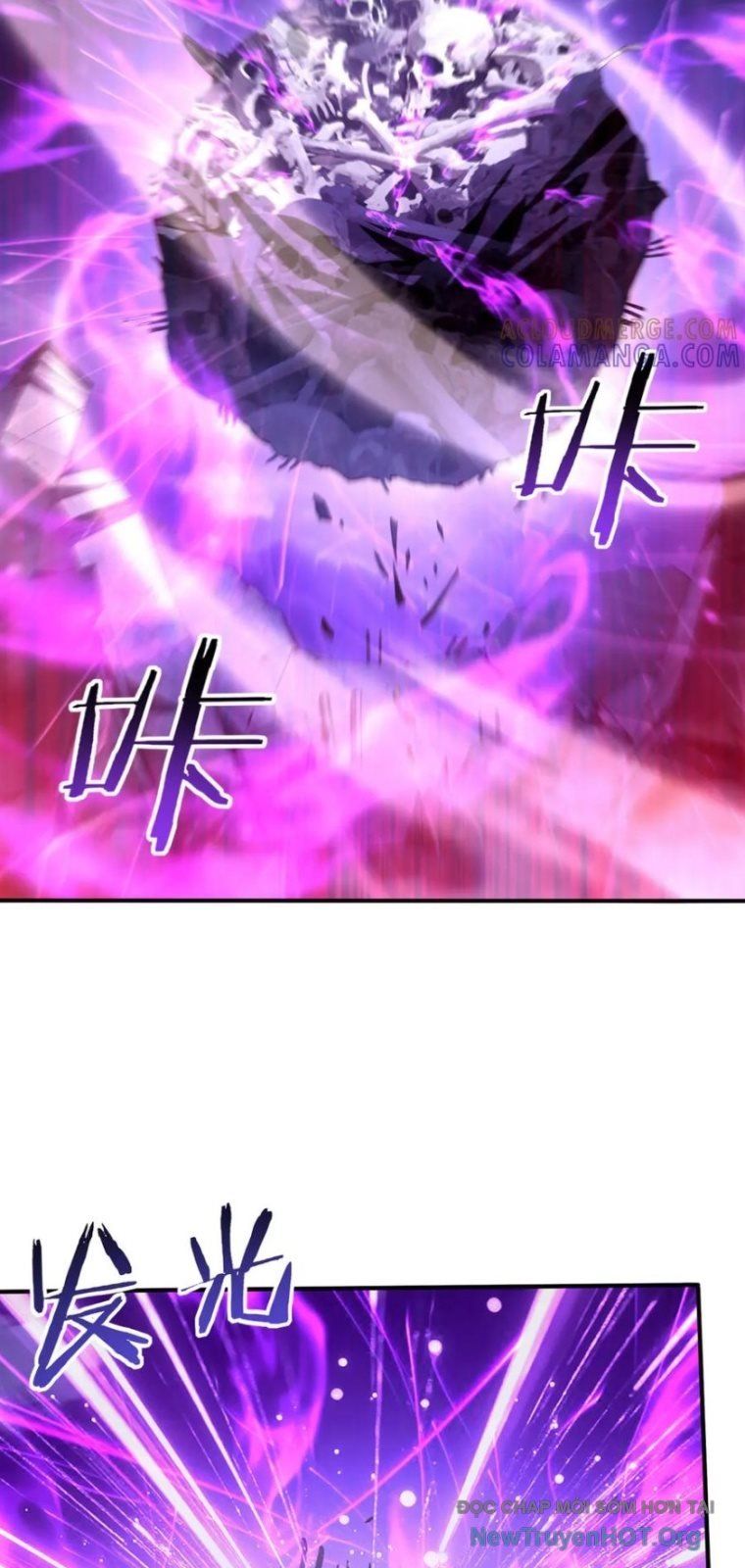 đọc truyện Toàn Dân Chuyển Chức: Ngự Long Sư Là Chức Nghiệp Yếu Nhất? Chương 159 ảnh 20 tại Thiên Thai Truyện