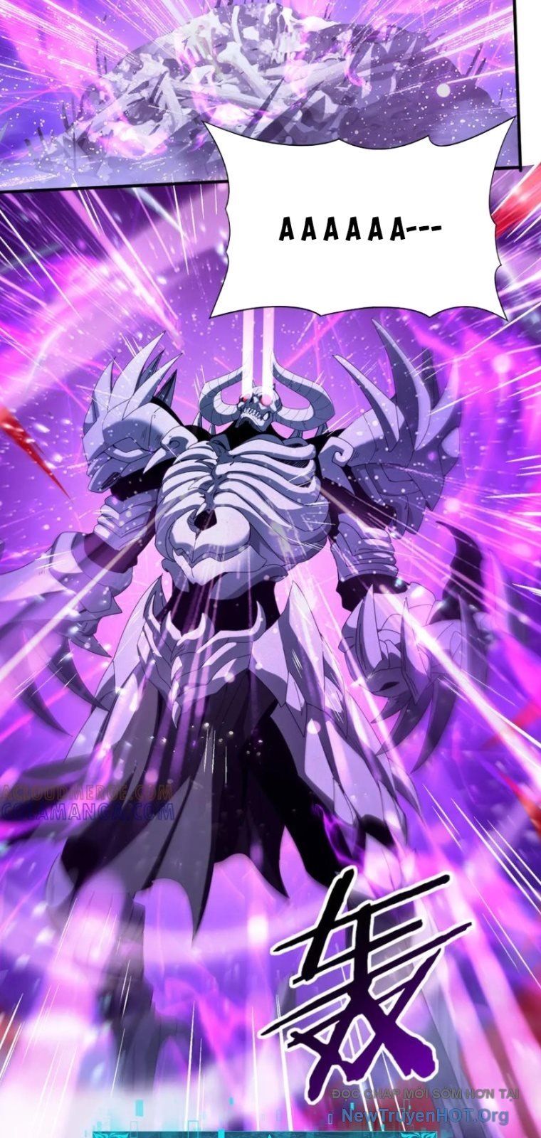 đọc truyện Toàn Dân Chuyển Chức: Ngự Long Sư Là Chức Nghiệp Yếu Nhất? Chương 159 ảnh 21 tại Thiên Thai Truyện