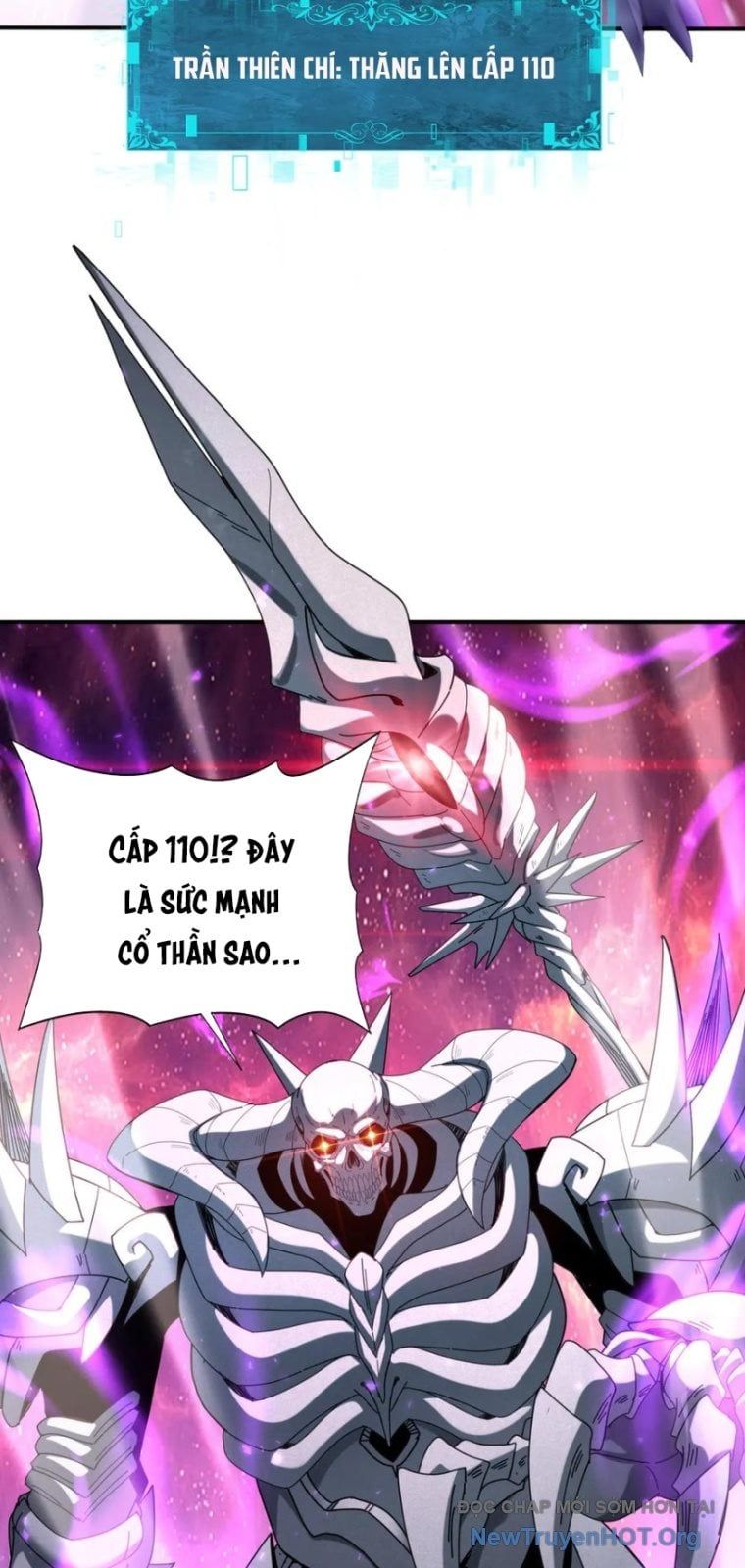 đọc truyện Toàn Dân Chuyển Chức: Ngự Long Sư Là Chức Nghiệp Yếu Nhất? Chương 159 ảnh 22 tại Thiên Thai Truyện