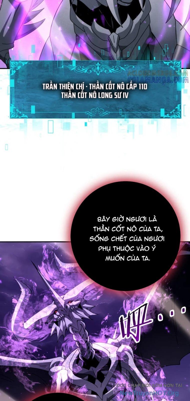 đọc truyện Toàn Dân Chuyển Chức: Ngự Long Sư Là Chức Nghiệp Yếu Nhất? Chương 159 ảnh 23 tại Thiên Thai Truyện