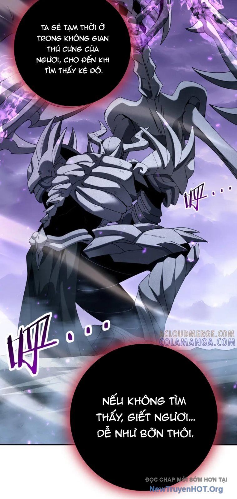 đọc truyện Toàn Dân Chuyển Chức: Ngự Long Sư Là Chức Nghiệp Yếu Nhất? Chương 159 ảnh 24 tại Thiên Thai Truyện