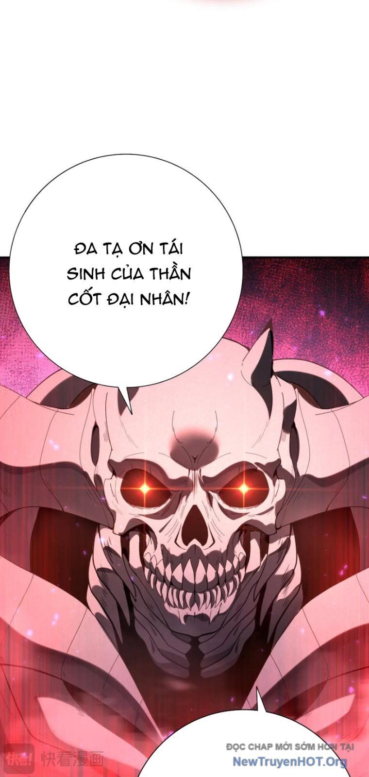 đọc truyện Toàn Dân Chuyển Chức: Ngự Long Sư Là Chức Nghiệp Yếu Nhất? Chương 159 ảnh 25 tại Thiên Thai Truyện