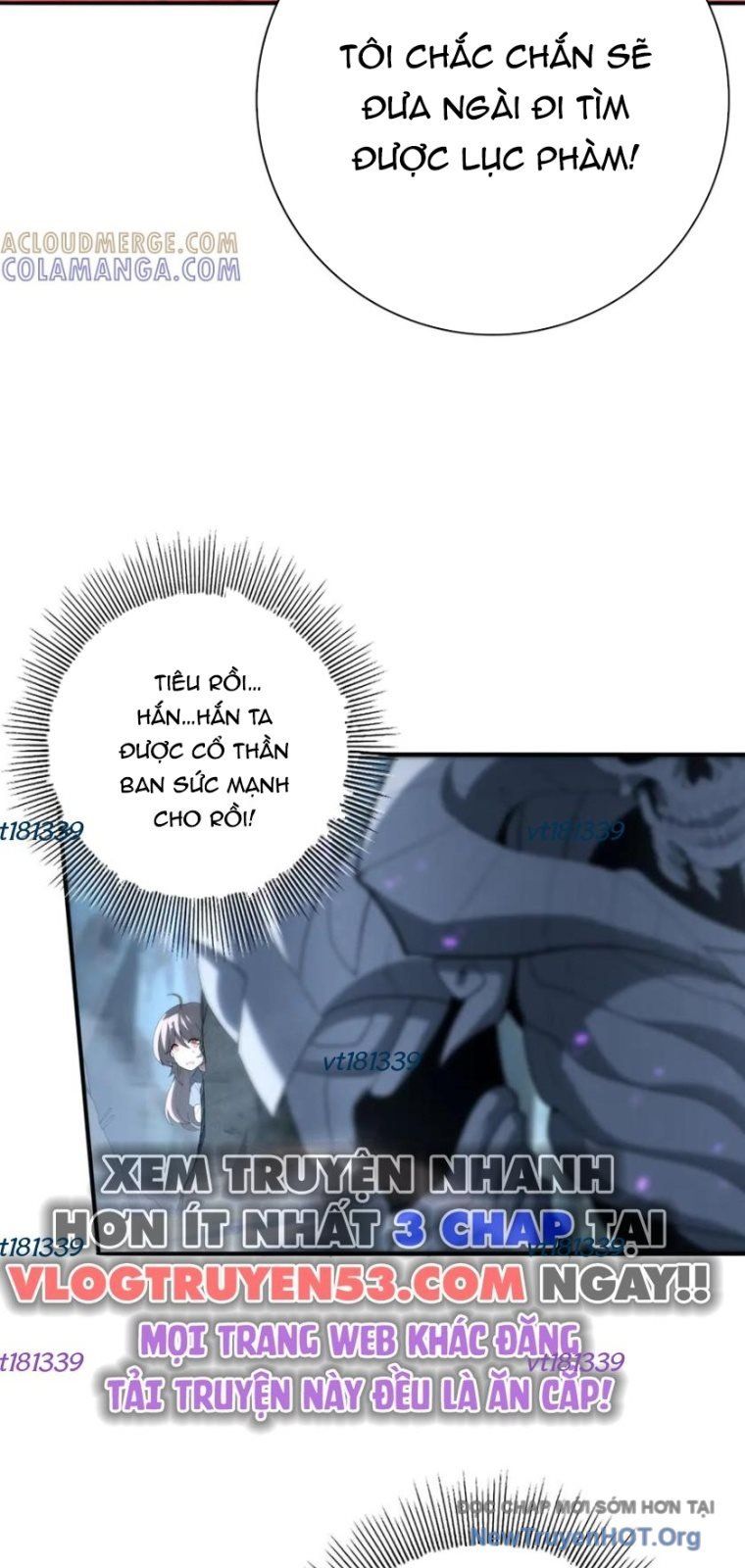 đọc truyện Toàn Dân Chuyển Chức: Ngự Long Sư Là Chức Nghiệp Yếu Nhất? Chương 159 ảnh 26 tại Thiên Thai Truyện