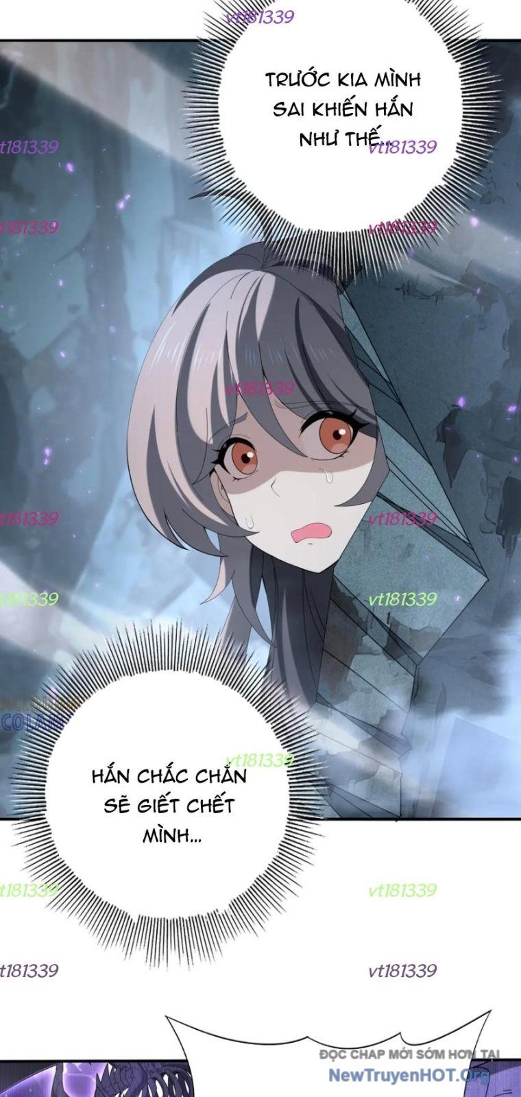 đọc truyện Toàn Dân Chuyển Chức: Ngự Long Sư Là Chức Nghiệp Yếu Nhất? Chương 159 ảnh 27 tại Thiên Thai Truyện