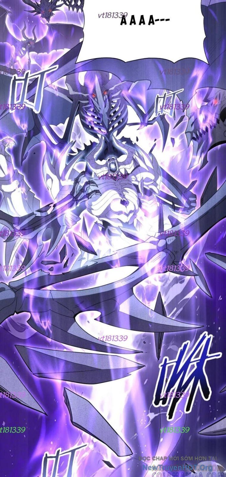 đọc truyện Toàn Dân Chuyển Chức: Ngự Long Sư Là Chức Nghiệp Yếu Nhất? Chương 159 ảnh 28 tại Thiên Thai Truyện