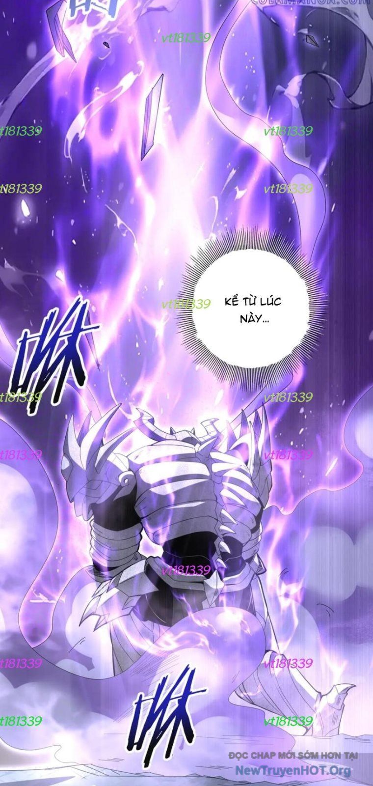 đọc truyện Toàn Dân Chuyển Chức: Ngự Long Sư Là Chức Nghiệp Yếu Nhất? Chương 159 ảnh 29 tại Thiên Thai Truyện