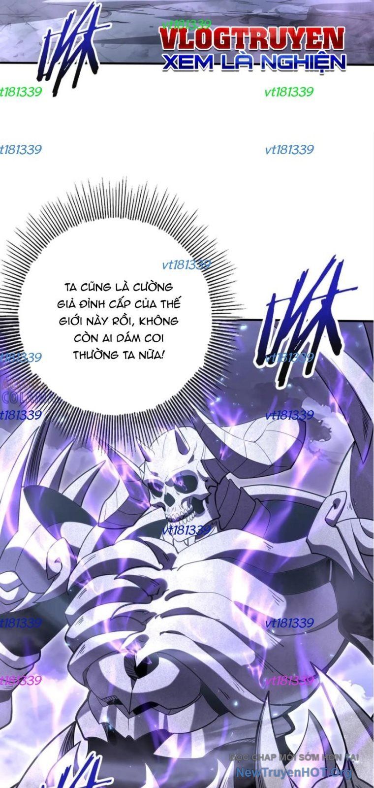 đọc truyện Toàn Dân Chuyển Chức: Ngự Long Sư Là Chức Nghiệp Yếu Nhất? Chương 159 ảnh 30 tại Thiên Thai Truyện