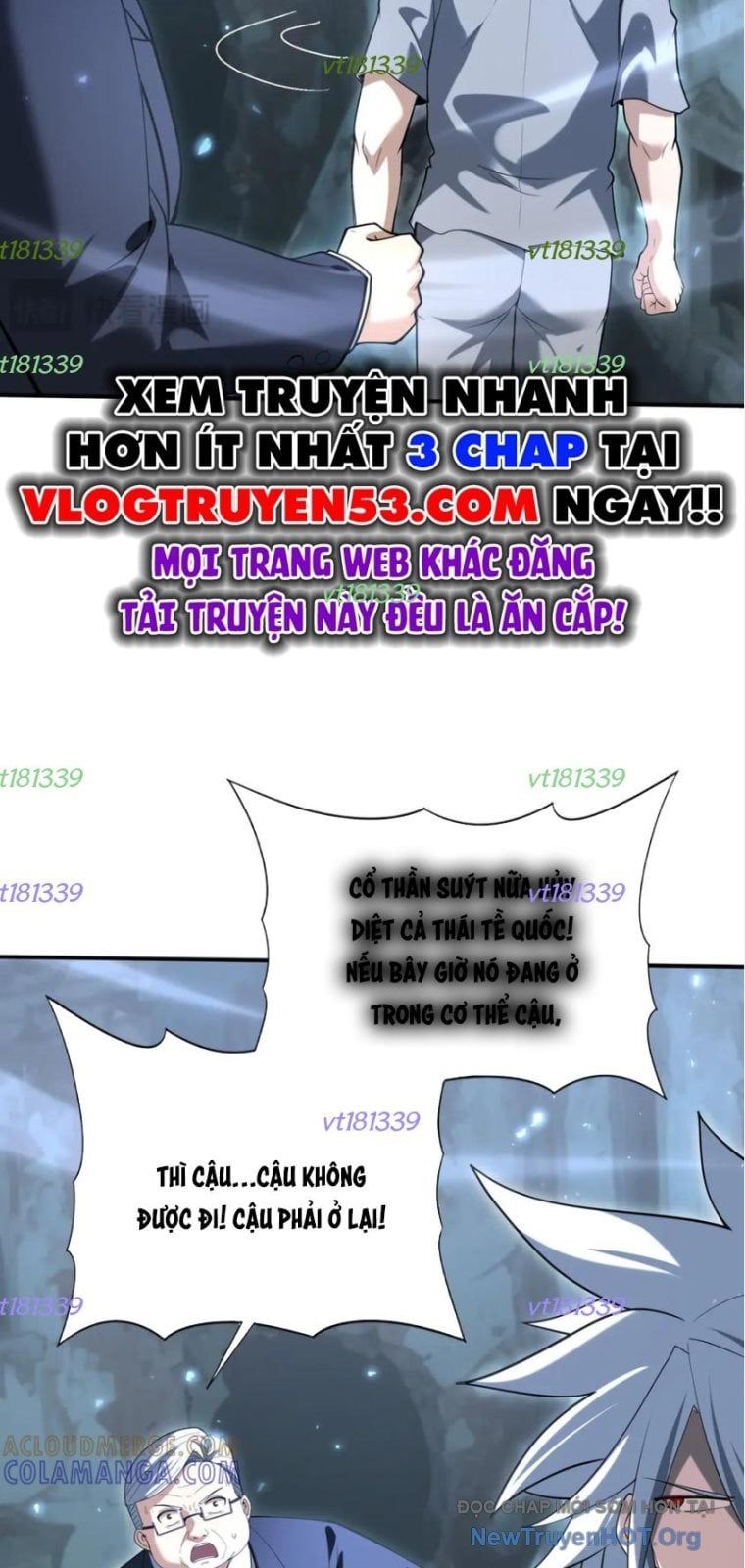 đọc truyện Toàn Dân Chuyển Chức: Ngự Long Sư Là Chức Nghiệp Yếu Nhất? Chương 159 ảnh 34 tại Thiên Thai Truyện