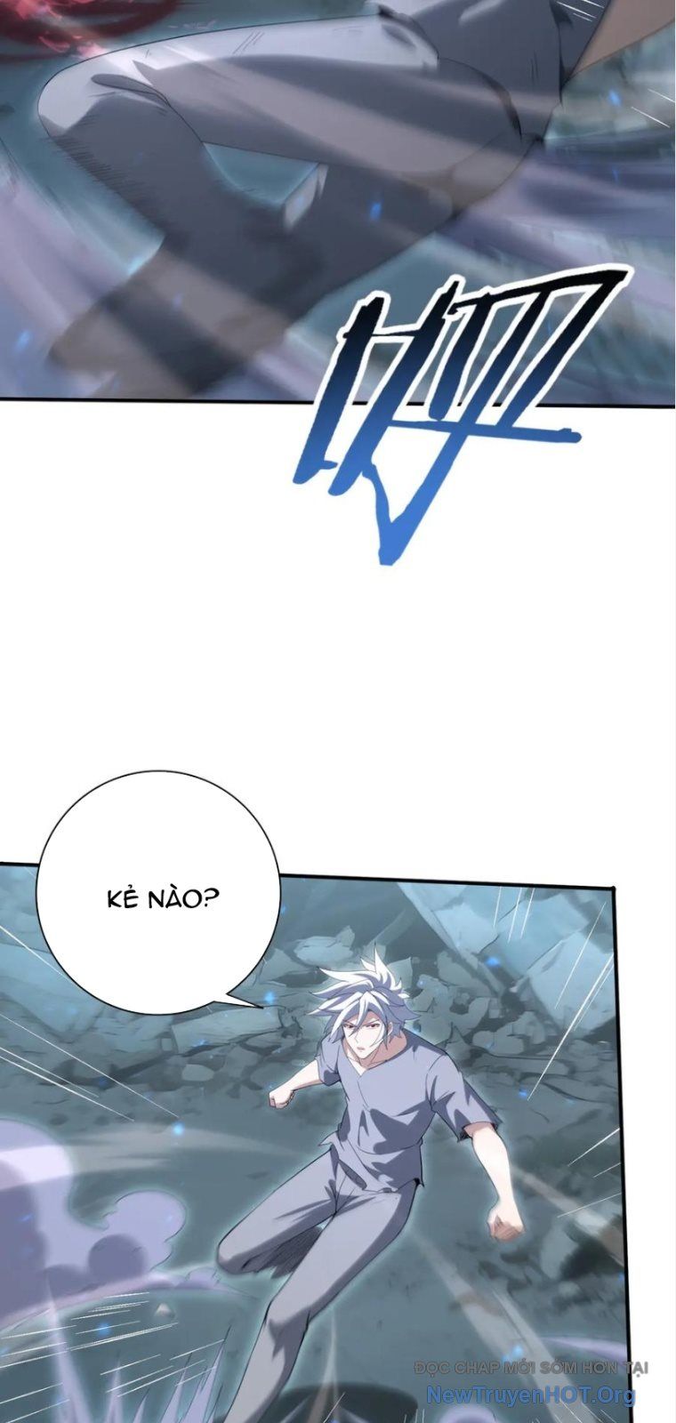 đọc truyện Toàn Dân Chuyển Chức: Ngự Long Sư Là Chức Nghiệp Yếu Nhất? Chương 159 ảnh 38 tại Thiên Thai Truyện