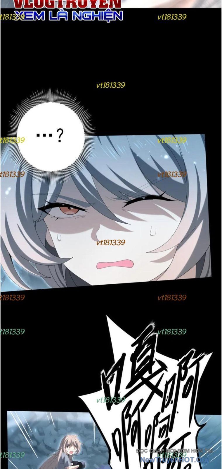 đọc truyện Toàn Dân Chuyển Chức: Ngự Long Sư Là Chức Nghiệp Yếu Nhất? Chương 159 ảnh 6 tại Thiên Thai Truyện