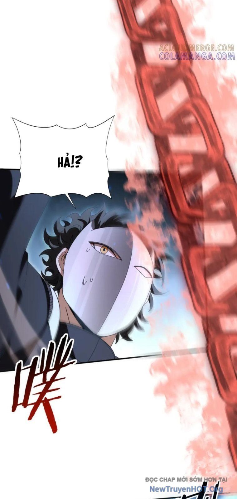 đọc truyện Toàn Dân Chuyển Chức: Ngự Long Sư Là Chức Nghiệp Yếu Nhất? Chương 159 ảnh 45 tại Thiên Thai Truyện