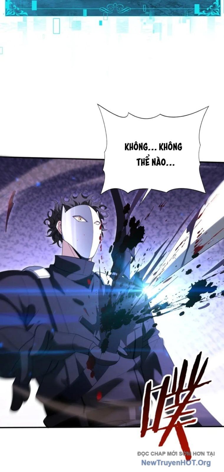 đọc truyện Toàn Dân Chuyển Chức: Ngự Long Sư Là Chức Nghiệp Yếu Nhất? Chương 159 ảnh 47 tại Thiên Thai Truyện