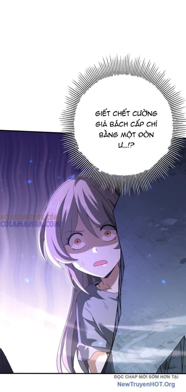 đọc truyện Toàn Dân Chuyển Chức: Ngự Long Sư Là Chức Nghiệp Yếu Nhất? Chương 159 ảnh 49 tại Thiên Thai Truyện