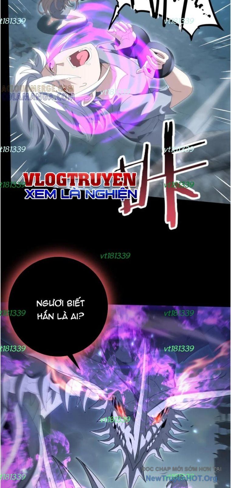 đọc truyện Toàn Dân Chuyển Chức: Ngự Long Sư Là Chức Nghiệp Yếu Nhất? Chương 159 ảnh 7 tại Thiên Thai Truyện