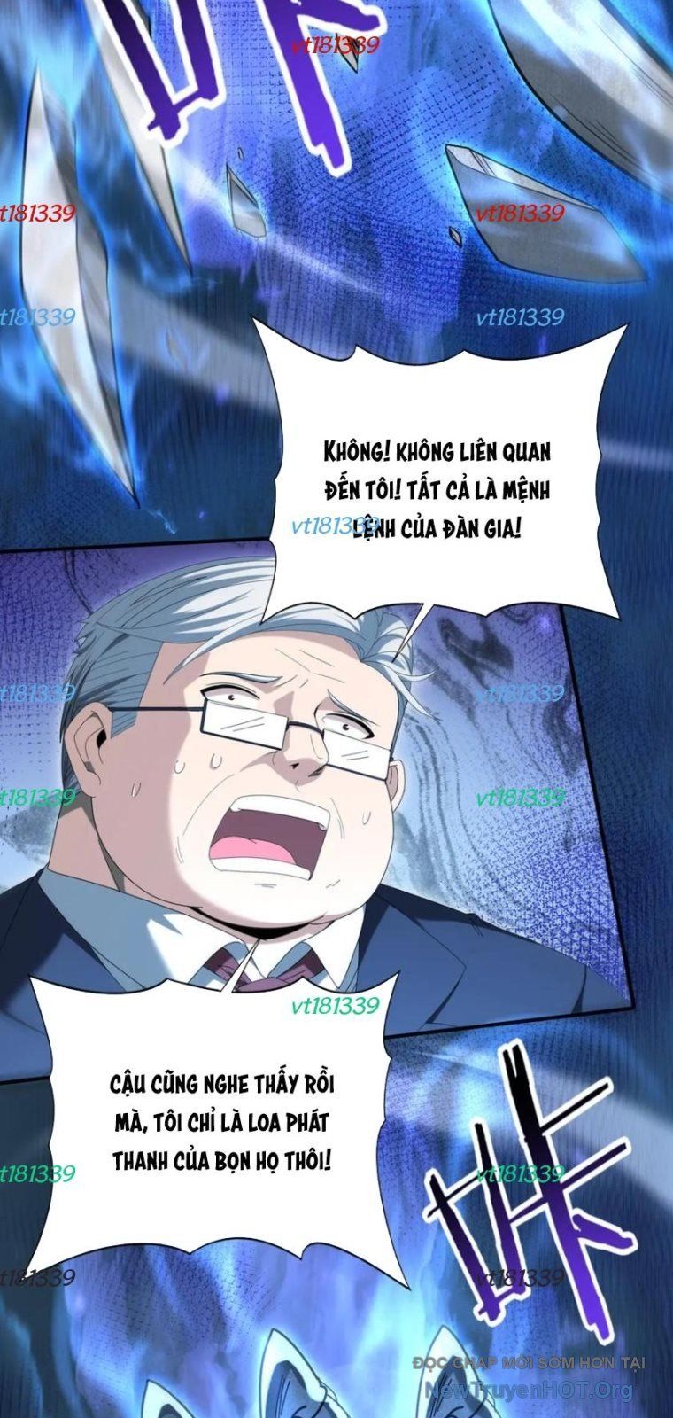 đọc truyện Toàn Dân Chuyển Chức: Ngự Long Sư Là Chức Nghiệp Yếu Nhất? Chương 159 ảnh 54 tại Thiên Thai Truyện