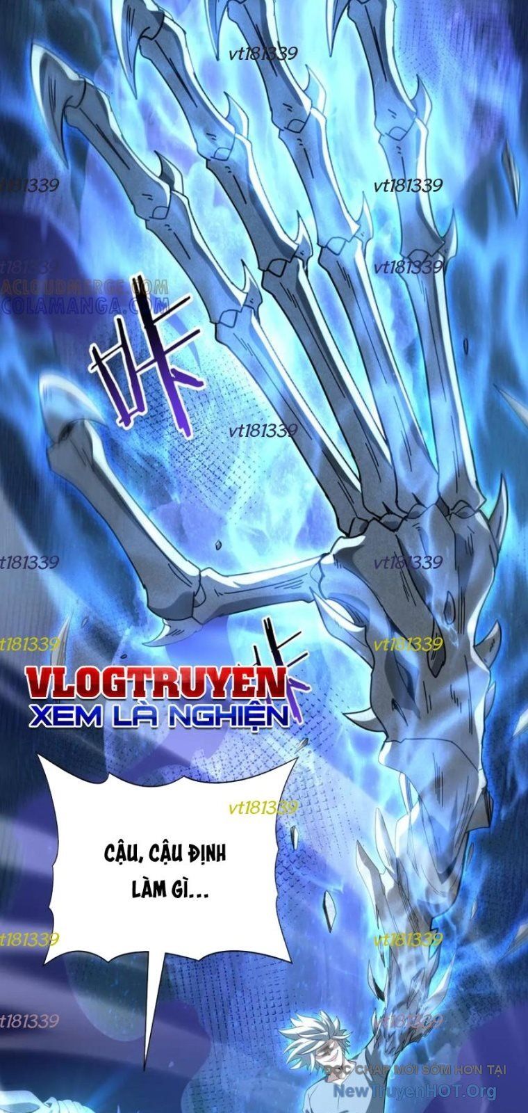 đọc truyện Toàn Dân Chuyển Chức: Ngự Long Sư Là Chức Nghiệp Yếu Nhất? Chương 159 ảnh 55 tại Thiên Thai Truyện