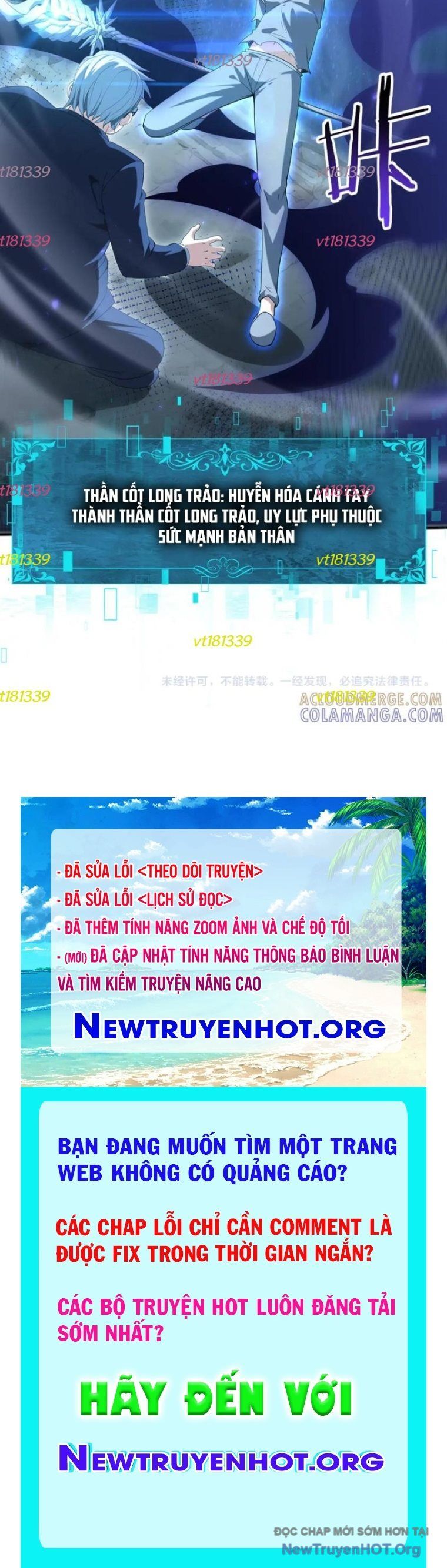 đọc truyện Toàn Dân Chuyển Chức: Ngự Long Sư Là Chức Nghiệp Yếu Nhất? Chương 159 ảnh 56 tại Thiên Thai Truyện