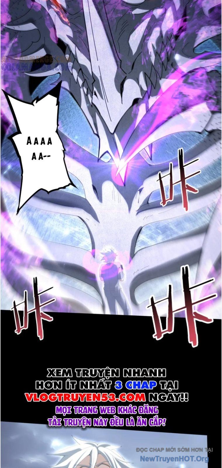 đọc truyện Toàn Dân Chuyển Chức: Ngự Long Sư Là Chức Nghiệp Yếu Nhất? Chương 159 ảnh 10 tại Thiên Thai Truyện